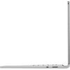 Microsoft Surface Book 3 15" Touchscreen Detachable 2 in 1 Notebook - 3240 x 2160 - Intel Core i7 - 32 GB RAM - 1 TB SSD - Platinum - TAA Compliant