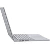 Microsoft Surface Book 3 15" Touchscreen Detachable 2 in 1 Notebook - 3240 x 2160 - Intel Core i7 - 32 GB RAM - 1 TB SSD - Platinum - TAA Compliant