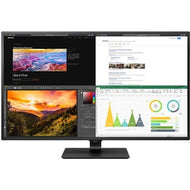 LG 43BN70U-B 42.5