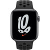 Apple Watch SE Nike Smart Watch