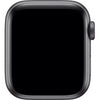 Apple Watch SE Smart Watch