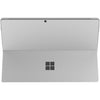 Microsoft Surface Pro 8 Tablet - 13" - Core i5 - 8 GB RAM - 256 GB SSD - Windows 11 - Platinum