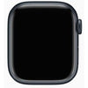 Apple Watch Series 7 Nike Smart Watch