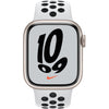 Apple Watch Series 7 Nike Smart Watch