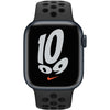 Apple Watch Series 7 Nike Smart Watch