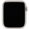 Apple Watch Series 7 Smart Watch