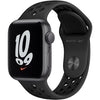 Apple Watch SE Nike Smart Watch