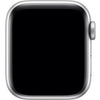 Apple Watch SE Smart Watch