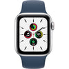 Apple Watch SE Smart Watch