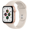 Apple Watch SE Smart Watch