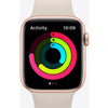 Apple Watch SE Smart Watch