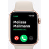 Apple Watch SE Smart Watch