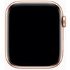 Apple Watch SE Smart Watch