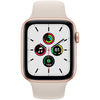 Apple Watch SE Smart Watch