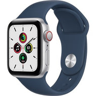 Apple Watch SE Smart Watch