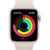 Apple Watch SE Smart Watch