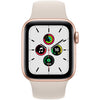 Apple Watch SE Smart Watch