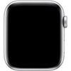 Apple Watch SE Smart Watch