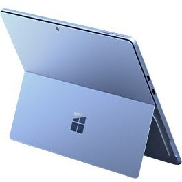 Microsoft Surface Pro 9 Tablet - 13 - Core i5 12th Gen i5-1245U