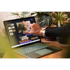 Microsoft Surface Laptop 5 13.5" Touchscreen Notebook - 2256 x 1504 - Intel Core i7 12th Gen i7-1265U - Intel Evo Platform - 32 GB Total RAM - 512 GB SSD - Matte Black