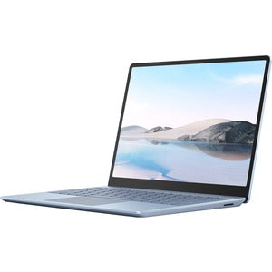 Microsoft Surface Laptop Go 12.4