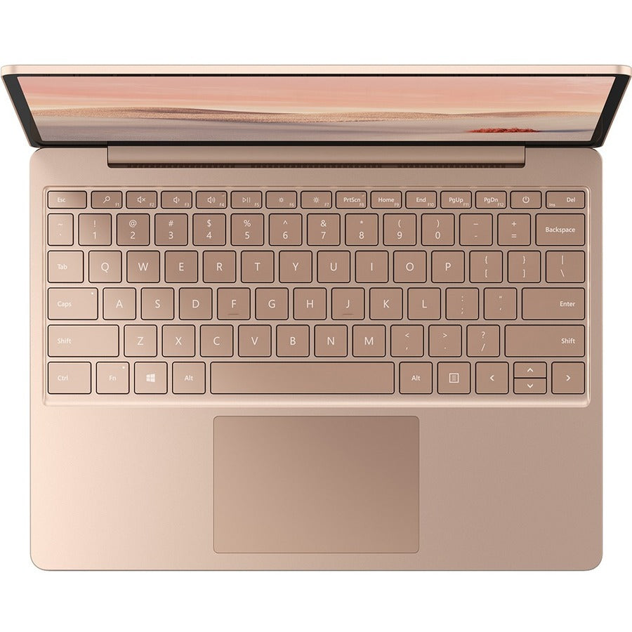 Buy Surface Laptop Go 2 (12.4 Touchscreen, i5, Windows) - Microsoft Store