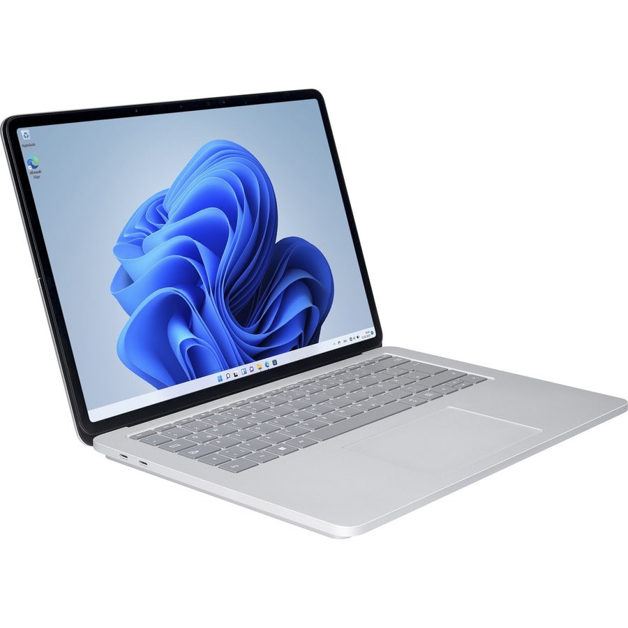 Microsoft Surface Laptop Studio 2 Hybride (2-en-1) 36,6 cm (14.4) Écran  tactile Intel® Core™ i7 i7-13700H 16 Go LPDDR5x-SDRAM 5