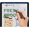 Microsoft Surface Slim Pen 2 Stylus