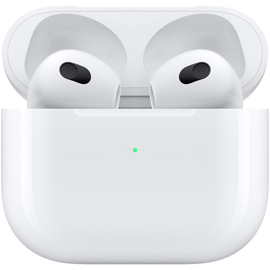 Apple purchases AirPods 3rd generation