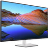 Dell UltraSharp U4323QE 42.5" 4K UHD LED LCD Monitor - 16:9