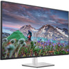 Dell UltraSharp U4323QE 42.5" 4K UHD LED LCD Monitor - 16:9