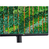 Dell E2424HS 23.8" Full HD LED LCD Monitor - 16:9