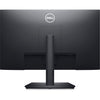 Dell E2424HS 23.8" Full HD LED LCD Monitor - 16:9