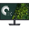 Dell E2724HS 27" Full HD LED LCD Monitor - 16:9