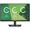 Dell E2724HS 27" Full HD LED LCD Monitor - 16:9