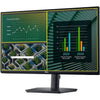 Dell E2724HS 27" Full HD LED LCD Monitor - 16:9