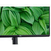 Dell E2724HS 27" Full HD LED LCD Monitor - 16:9