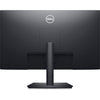 Dell E2724HS 27" Full HD LED LCD Monitor - 16:9