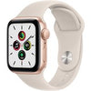 Apple Watch SE Smart Watch