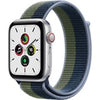 Apple Watch SE Smart Watch