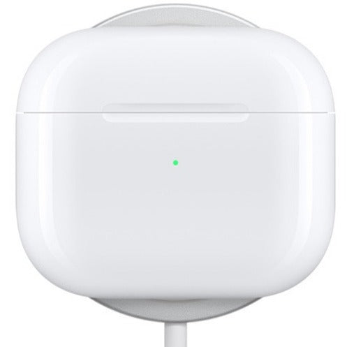 Air pod 3rd popular Generation