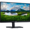 Dell E2424HS 23.8" Full HD LED LCD Monitor - 16:9