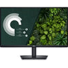 Dell E2724HS 27" Full HD LED LCD Monitor - 16:9