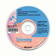 Microsoft Word - License & Software Assurance