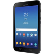 Samsung Galaxy Tab Active2 SM-T390 Tablet - 8