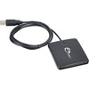 SIIG USB 2.0 Smart Card Reader