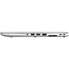 HP EliteBook 850 G5 15.6" Notebook - Intel Core i5 8th Gen i5-8350U Quad-core (4 Core) 1.70 GHz - 8 GB RAM - 256 GB SSD