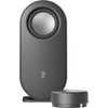 Logitech Z407 Bluetooth Speaker System - 40 W RMS - Black