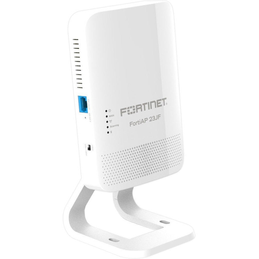 Fortinet FortiAP FAP-23JF 802.11ax 1.73 Gbit/s Wireless Access Point - –  Natix