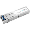 Axiom 100BASE-LX SFP Transceiver for Antaira - SFP-100S20-T